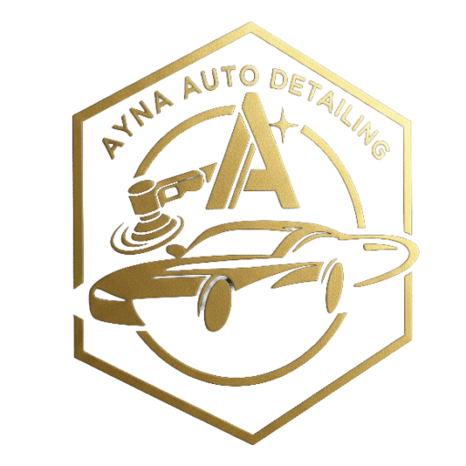 AYNA AUTO